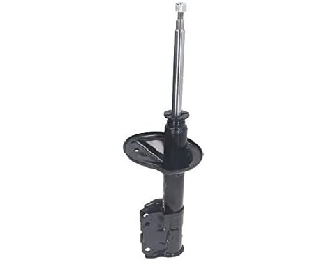 Shock Absorber MM-50014 Japanparts, Image 3