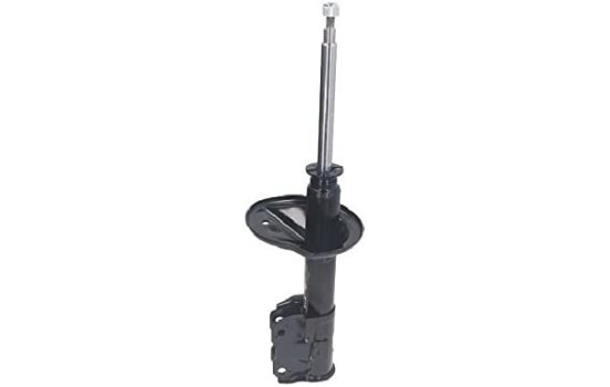 Shock Absorber MM-50014 Japanparts, Image 3