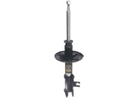 Shock Absorber MM-50014 Japanparts