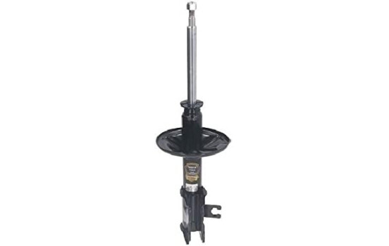 Shock Absorber MM-50014 Japanparts