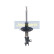 Shock Absorber MM-50014 Japanparts, Thumbnail 4