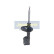 Shock Absorber MM-50014 Japanparts, Thumbnail 5