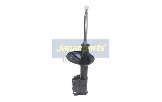 Shock Absorber MM-50014 Japanparts, Image 5