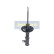 Shock Absorber MM-50014 Japanparts, Thumbnail 6