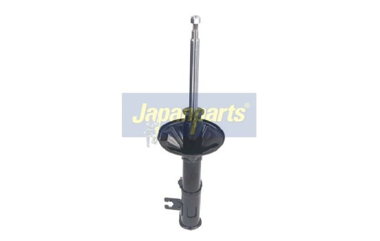 Shock Absorber MM-50014 Japanparts, Image 6