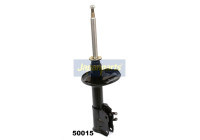 Shock Absorber MM-50015 Japanparts