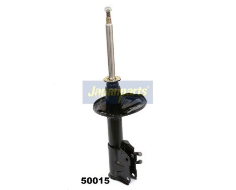 Shock Absorber MM-50015 Japanparts