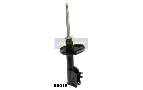 Shock Absorber MM-50015 Japanparts