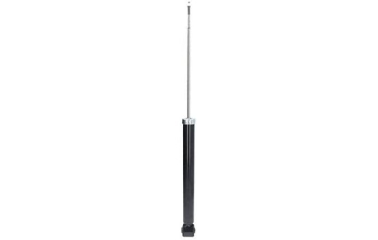 Shock Absorber MM-50016 Japanparts, Image 3