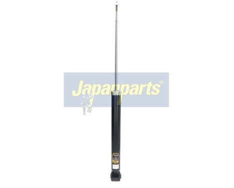 Shock Absorber MM-50016 Japanparts, Image 4