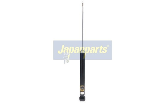 Shock Absorber MM-50016 Japanparts, Image 4