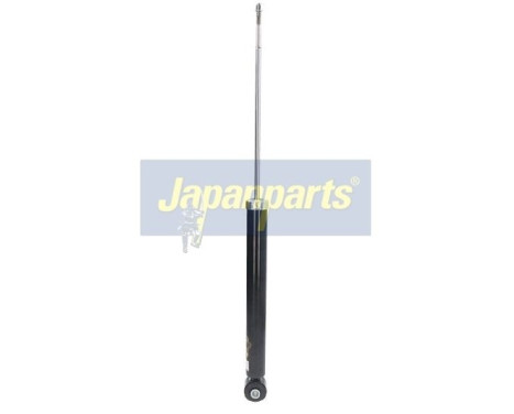 Shock Absorber MM-50016 Japanparts, Image 5