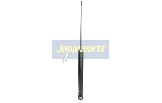 Shock Absorber MM-50016 Japanparts, Image 5