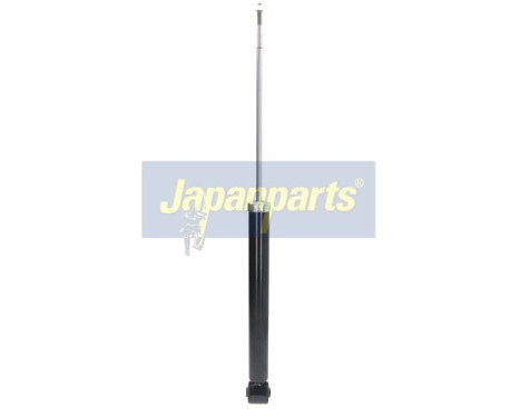 Shock Absorber MM-50016 Japanparts, Image 6