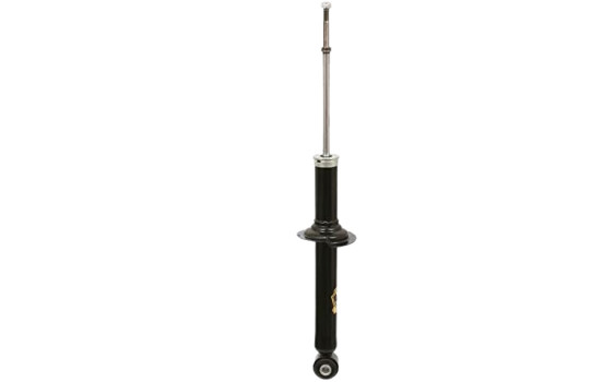 Shock Absorber MM-50017 Japanparts