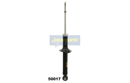 Shock Absorber MM-50017 Japanparts, Image 2