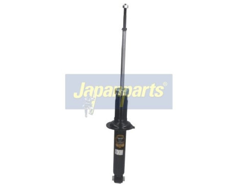 Shock Absorber MM-50018 Japanparts, Image 2
