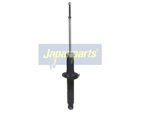 Shock Absorber MM-50018 Japanparts, Image 3