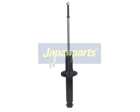 Shock Absorber MM-50018 Japanparts, Image 4