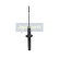 Shock Absorber MM-50018 Japanparts, Thumbnail 4