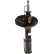 Shock Absorber MM-50020 Japanparts