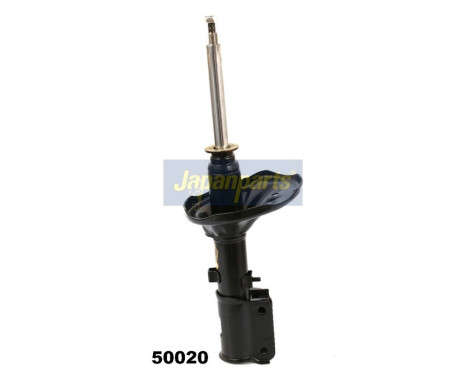 Shock Absorber MM-50020 Japanparts, Image 2