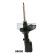 Shock Absorber MM-50020 Japanparts, Thumbnail 2