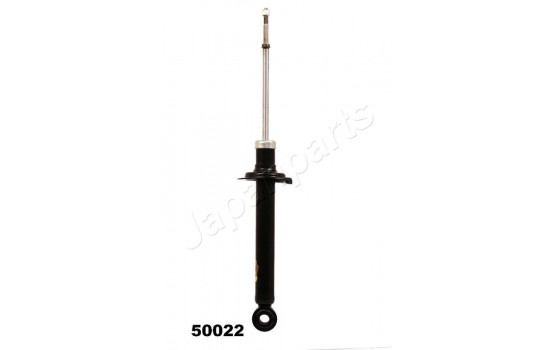 Shock Absorber MM-50022 Japanparts