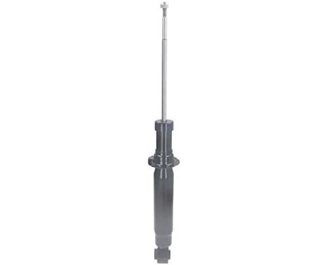 Shock Absorber MM-50023 Japanparts, Image 2