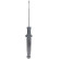 Shock Absorber MM-50023 Japanparts, Thumbnail 2