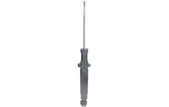 Shock Absorber MM-50023 Japanparts, Image 2