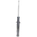 Shock Absorber MM-50023 Japanparts, Thumbnail 3