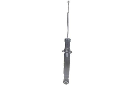 Shock Absorber MM-50023 Japanparts, Image 3
