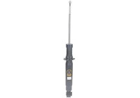 Shock Absorber MM-50023 Japanparts