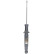 Shock Absorber MM-50023 Japanparts