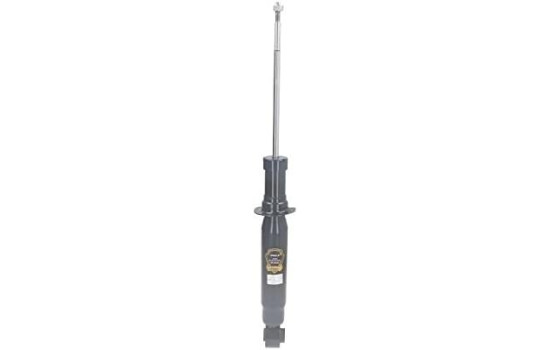 Shock Absorber MM-50023 Japanparts
