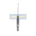 Shock Absorber MM-50023 Japanparts, Thumbnail 4