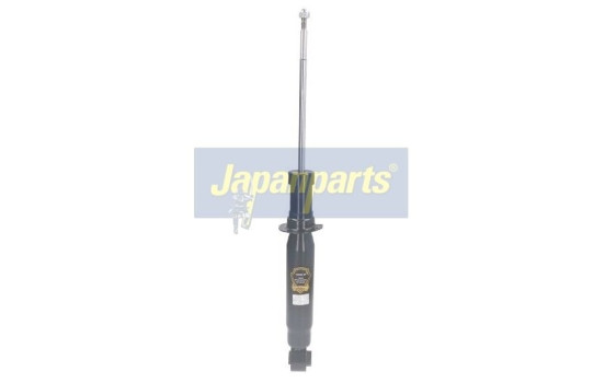 Shock Absorber MM-50023 Japanparts, Image 4