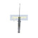 Shock Absorber MM-50023 Japanparts, Thumbnail 5