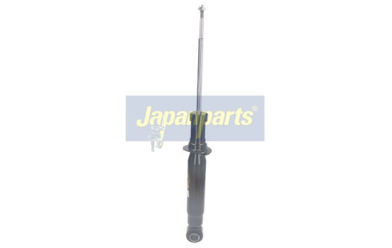 Shock Absorber MM-50023 Japanparts, Image 5