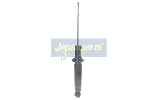Shock Absorber MM-50023 Japanparts, Image 6