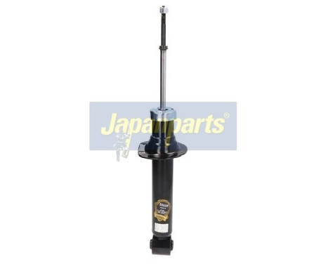 Shock Absorber MM-50025 Japanparts, Image 4