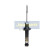 Shock Absorber MM-50025 Japanparts, Thumbnail 4