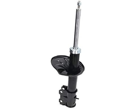 Shock Absorber MM-50026 Japanparts, Image 3