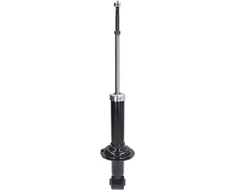 Shock Absorber MM-50027 Japanparts, Image 3