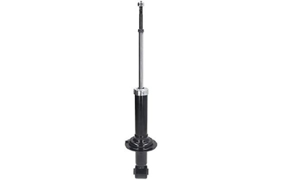 Shock Absorber MM-50027 Japanparts, Image 3