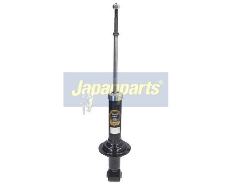 Shock Absorber MM-50027 Japanparts, Image 4
