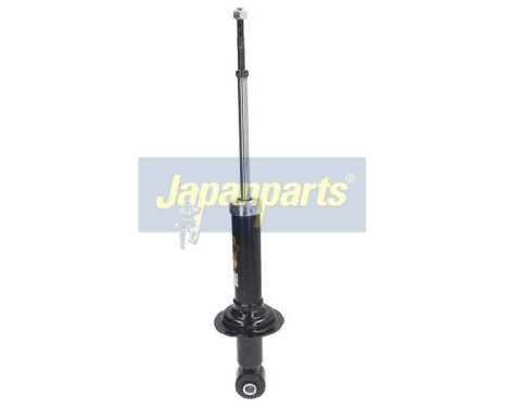Shock Absorber MM-50027 Japanparts, Image 5