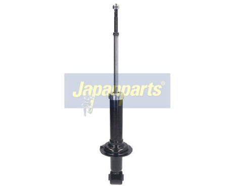 Shock Absorber MM-50027 Japanparts, Image 6