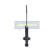 Shock Absorber MM-50027 Japanparts, Thumbnail 6